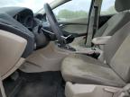 2014 Ford Focus Se იყიდება Conway-ში, AR - Rear End