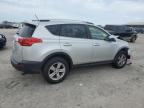 2013 Toyota Rav4 Xle იყიდება Madisonville-ში, TN - Front End