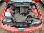 2000 Bmw 323 Ci de vânzare în Elgin, IL - Front End