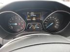 2017 FORD FOCUS SE for sale at Copart ON - OTTAWA