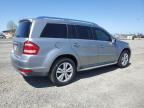 2011 Mercedes-Benz Gl 350 Bluetec продається в Eugene, OR - Minor Dent/Scratches