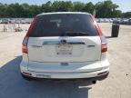 2010 Honda Cr-V Ex de vânzare în Ocala, FL - Front End
