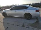 2017 Infiniti Q70 3.7 იყიდება New Orleans-ში, LA - Side