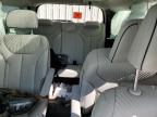 Franklin, WI에서 판매 중인 2023 Hyundai Palisade Calligraphy - Rollover