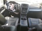 2019 Dodge Grand Caravan Gt for Sale in Las Vegas, NV - Front End
