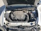 2011 Chevrolet Malibu Ltz na sprzedaż w Kansas City, KS - Front End