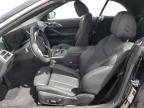 Opa Locka, FL에서 판매 중인 2025 Bmw 430I - All Over