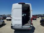 2021 Ford Transit T-250 for Sale in Antelope, CA - All Over