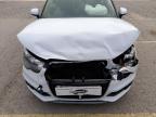 2013 AUDI A1 S LINE for sale at Copart SANDTOFT