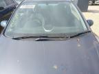 2007 VAUXHALL CORSA CLUB for sale at Copart SANDY