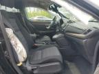 Fredericksburg, VA에서 판매 중인 2022 Honda Cr-V Ex - Front End