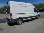 2019 Ford Transit T-350 за продажба в Duryea, PA - Mechanical