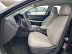 2023 Hyundai Sonata Sel للبيع في West Warren، MA - Front End