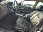 Memphis, TN에서 판매 중인 2016 Infiniti Q70L 3.7 - All Over