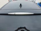 2015 HONDA CR-V SE-T I-VTEC  for sale at Copart SANDY