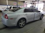 2012 Chevrolet Malibu 2Lt zu verkaufen in Pasco, WA - Side