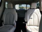 2017 Chrysler Pacifica Touring L Plus de vânzare în Orlando, FL - Side
