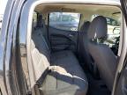 2019 Chevrolet Colorado Lt на продаже в Memphis, TN - Front End