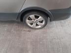 2013 SKODA FABIA SCOU for sale at Copart SANDTOFT