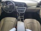 2015 Hyundai Sonata Se for Sale in Pasco, WA - Undercarriage