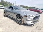 2023 Ford Mustang Gt for Sale in Ellenwood, GA - Burn - Engine