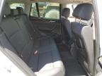 2017 Bmw X3 Sdrive28I   for Sale in Las Vegas, NV - All Over