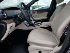 Lebanon, TN에서 판매 중인 2020 Mercedes-Benz E 350 4Matic - Rear End