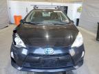 2014 Toyota Prius C  na sprzedaż w Candia, NH - Front End