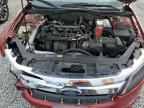 2010 Ford Fusion Sel   للبيع في Earlington، KY - Front End