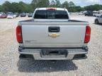 2016 Chevrolet Colorado Lt for Sale in Eight Mile, AL - Front End