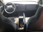 2002 Dodge Durango Slt for Sale in Vallejo, CA - Vandalism