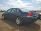 Elgin, IL에서 판매 중인 2007 Chevrolet Impala Lt - Minor Dent/Scratches
