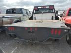 2015 Chevrolet Silverado K3500 იყიდება Lebanon-ში, TN - Normal Wear