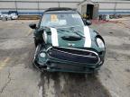2015 Mini Cooper S for Sale in Eight Mile, AL - Front End