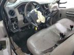 2008 Ford F250 Super Duty na sprzedaż w Wilmer, TX - Front End