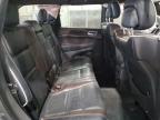 2014 Jeep Grand Cherokee Overland for Sale in Columbia, MO - All Over