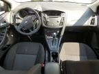 2015 Ford Focus Se for Sale in North Billerica, MA - Normal Wear