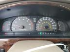 2002 Toyota 4Runner Limited იყიდება Littleton-ში, CO - All Over