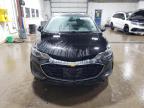 2019 Chevrolet Cruze Lt for Sale in Blaine, MN - Rear End