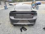 2020 Dodge Charger Scat Pack for Sale in Concord, NC - Front End