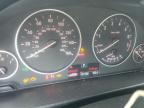 2013 Bmw 328 Xi zu verkaufen in Louisville, KY - Front End