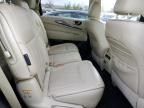 2019 Infiniti Qx60 Luxe zu verkaufen in Bridgeton, MO - Front End