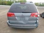 2004 Toyota Sienna Ce for Sale in Waldorf, MD - Rear End