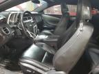 2013 Chevrolet Camaro Lt for Sale in Elgin, IL - Side