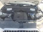 2015 Audi Q5 Premium за продажба в Assonet, MA - Mechanical