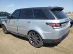 2014 Land Rover Range Rover Sport Autobiography zu verkaufen in Brighton, CO - Minor Dent/Scratches