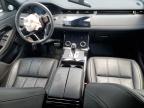 2021 Land Rover Range Rover Evoque R-Dynamic Hse продається в Riverview, FL - Front End