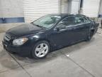 2009 Chevrolet Malibu Ls for Sale in Ham Lake, MN - Side