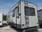 2021 Foresriver Articwolf for Sale in Harleyville, SC - Side