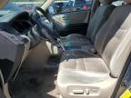 2003 Toyota Highlander Limited de vânzare în West Warren, MA - Front End